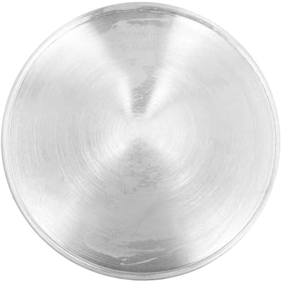 Couvre-Mamelon en Argent, Coupe-téton d'allaitement, Bouclier de Mamelon d'allaitement, Bouclier de Mamelon en Argent Sterling 925 pour l'allaitement du Nouveau-né