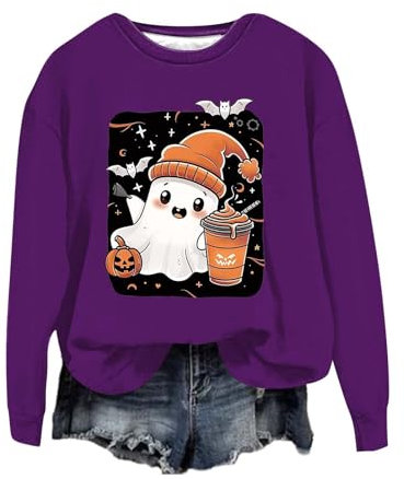 Blusa Cotone Donna Prime Deals Bluse Donna Manica Lunga Abbigliamento Luisa Viola Camicia Donna Flanella Camicia Lunga Bianca Donna Camicia Rossa Manica Lunga Donna Donna Militare Special Deals