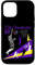 Hülle für iPhone 14 Wilt Chamberlain_NBA_001