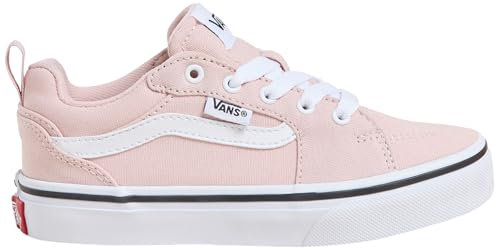 Vans Filmore, Scarpe da Ginnastica Bambine e Ragazze, Sepia Rose, 31 EU