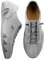 2025 Scarpe estive da uomo Scarpe estive Casual Stivali da equitazione per uomo Stivali da moto comodi ed eleganti con presa extra Scarpe impermeabili per, Gy1, 40 EU