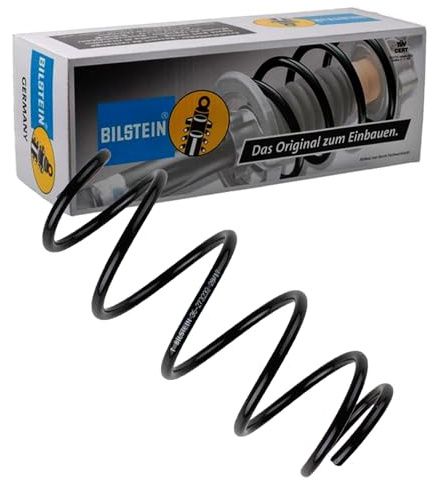 Bilstein 36 – 273232 Lowering Springs