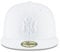New Era 59FIFTY Baseballmütze New York Yankees, Weiß - Weiß - 7