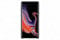 Samsung Coque semi-rigide pour Galaxy Note 9 Noir