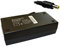 Power4Laptops Adaptador Fuente de alimentación portátil Cargador Compatible con MSI Gaming GF72 7RE