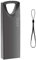 Penna USB 64 GB, Mini Chiavetta USB 64 Giga Impermeabile USB Key 64 GB Pendrive 64gb Memoria Esterna PC per PC, Laptop, Auto ECC (grigio)