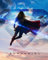 Supergirl Tv Series - Poster cm. 30 x 40