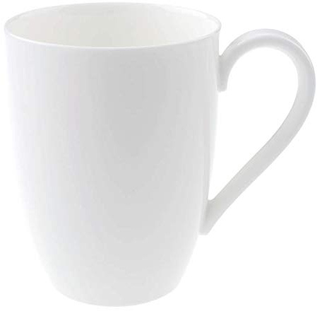 Henkelbecher groß 0,35ltr. ROYAL Villeroy & Boch**6 (6 Stück)