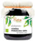 Grosella negra 100% BIO 260 g – BATOM