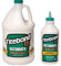 Titebond Ultimate Wood Glue (1 gallon jug) 3.8L And (32 fl oz) 948ml Bottle