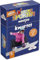 Identity Games Kwartet Extreme Sporten.