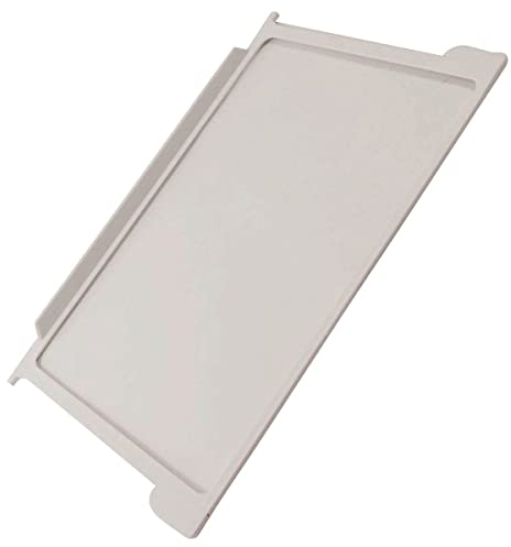 INDESIT C00254570 Original Glass Shelf Fridge Freezer