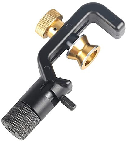 IANROL Fit For 8-28MM Transverse Armoured Cable Stripping Knife Fiber Optic Cable Stripper Armored Fiber Cable Slitter