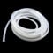 Silicone Tube, iMeistek Food Grade Flexible Silicone Hose, 5mm ID x 8mm OD, Length 8 Meters, Water Air Hose Pipe, for Pump Transfer