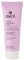 Avril - Crème Premières Rides - Eau Florale de Rose de Damas Bio, Huile de Jojoba Bio, Acide Hyaluronique - 98% d'Origine Naturelle - Certifié Bio Ecocert - Fabriqué en France - 50ml
