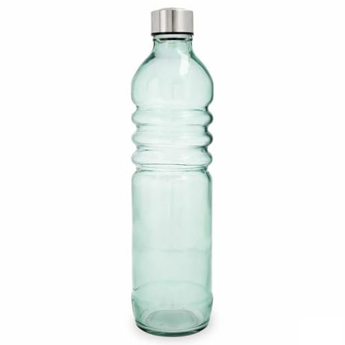 Quid Botella, Multicolor, Estándar