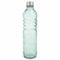 Quid Botella, Multicolor, Estándar