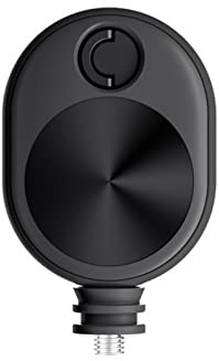 LICHIFIT Mini cable retráctil para cámara Insta360 X3/ONE X2/X/RS/R/ONE