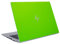 HEWLETT PACKARD HP Laptop 14 pollici, Notebook 14 pollici, EliteBook 840 G5, i5-8250U, 16 GB RAM DDR4, SSD da 512 GB, tastiera QWERTZ illuminata, laptop Windows 11, garanzia 2 anni (Renewed) (Furbify