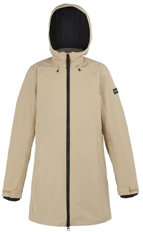 Regatta Damen Regatta Women's Denbury V 3-in-1 Jacket Thermojacke (1er Pack)