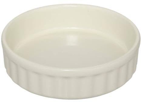 5five - crème brulée-platte 12cm