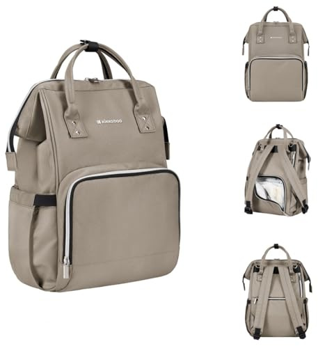 Mama Tasche SIENA BEIGE 2025