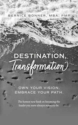 Destination, Transformation