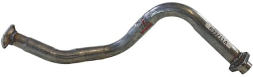 BOSAL 750-201 Rohrleitungen