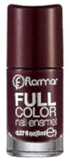 Flormar Full Color Nagellack Nr. Fc40