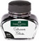 Faber-Castell Tintenglas Tintenfass (Schwarz, 30ml)