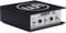 Warm Audio WA-DI-A Aktive DI-Box