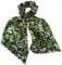 ESPRIT Damen 021EA1V320 Haargummi, 400/NAVY, 1SIZE