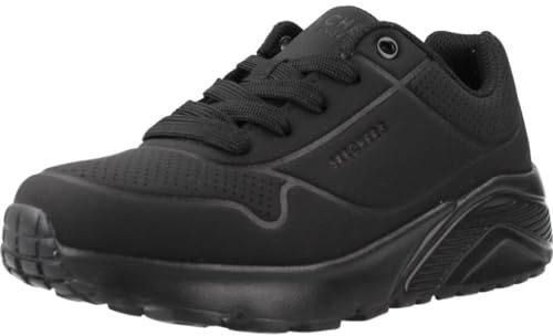 Skechers Jungen Uno Lite-delodox Sneaker