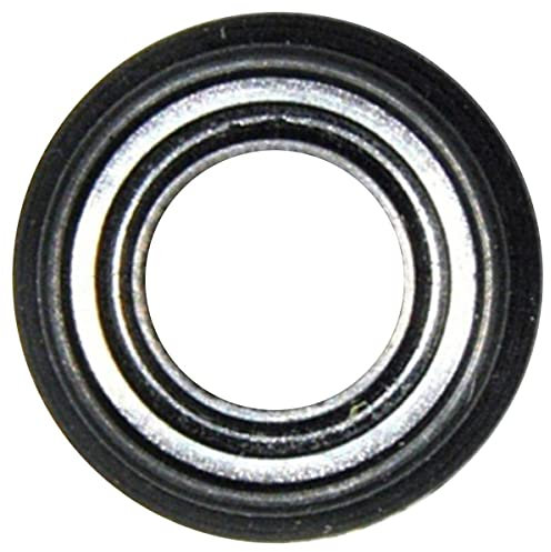 Dichtung MS-5015004 kompatibel mit/Ersatzteil für Krups Kaffeevollautomaten (siehe Beschreibung)
