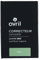 Corrector Avril 4 g Vert