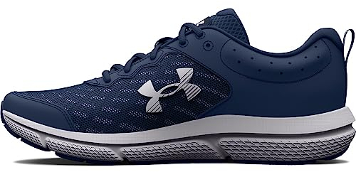 Under Armour Herren UA Charged Assert 10 Laufschuhe