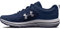 Under Armour Herren UA Charged Assert 10 Laufschuhe