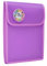 Beckmann Heftbox A4 Purple