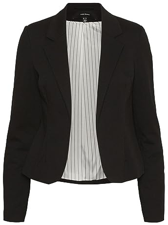 VERO MODA Female Blazer VMHARUKI Blazer | Blazer