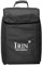 Amagogo Bongo Drum Bag Drum Storage Bag Oxford Cloth Padded Drum Bag Percussion Drum Drum Bag