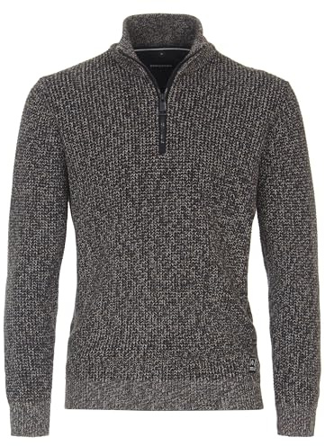 CASAMODA Stricktroyer Uni