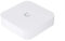 Ubiquiti Gateway UXG-Lite 5238