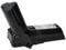 vhbw 1x Akku kompatibel mit Philips SpeedPro Max Aqua Plus XC8347/01, XC8349/01 Staubsauger (3000 mAh, 25,2 V, Li-Ion)