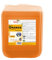 VERY MC-Fresh Orange Allesreiniger mit Frischeduft 10L - Biologisch abbaubarer Allzweckreiniger Konzentrat, Gründliche Sauberkeit auf Oberflächen und neuer Glanz