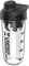 Under Armour UA Bouteille shaker Clarity Transparent/noir OSFA 710 ml