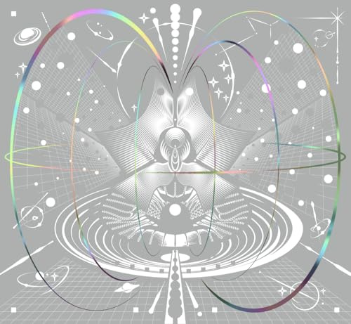 XG - Million Places Album