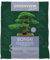 Greenview, Terriccio di alta Qualità Linea Selection, Substrato Specifico per le tue piante ad alta Aerazione e Drenaggio, massimo assorbimento nutritivo (per Bonsai, 5 Litri)