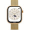 Generico Orologio Smartwatch Ops Objects Smart call pro diamonds OPSSW-65