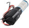 RCO410 Hard Start Capacitor Kit 3 in 1 Solution for Refrigerator and Freezer Compressors of Various Sizes