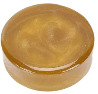 Colofonia a corda universale bassa colofonia naturale per violino, violoncello, viola, accessorio per strumenti musicali, facile da usare, portatile, naturale